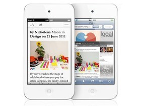 芝罘花呗套现平台 正规持牌通道，秒到支付宝，费率低至 2.8%